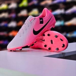 NIKE TIEMPO LEGEND 10 ACADEMY MG