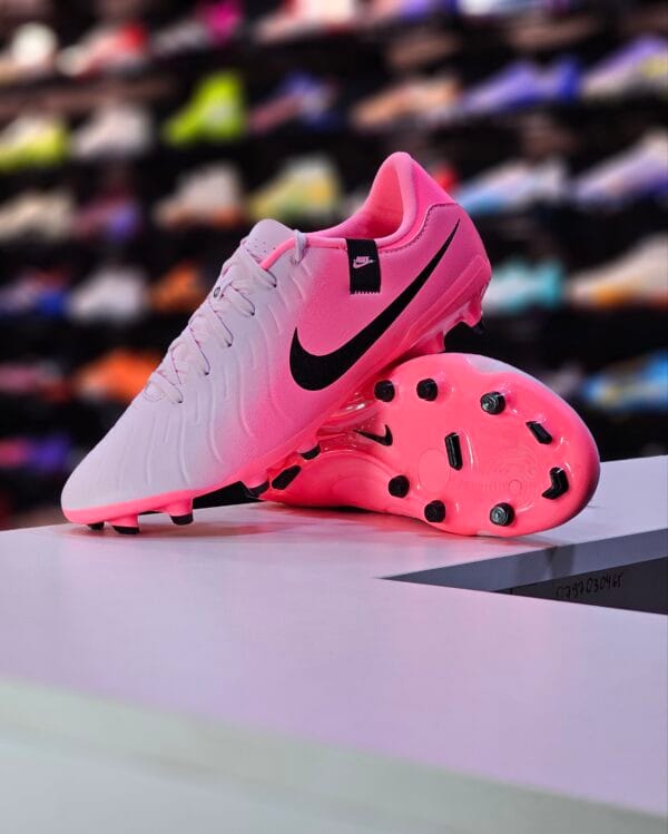 NIKE TIEMPO LEGEND 10 ACADEMY MG