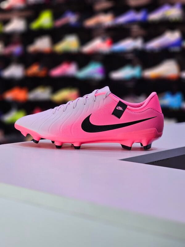NIKE TIEMPO LEGEND 10 ACADEMY MG - Image 2