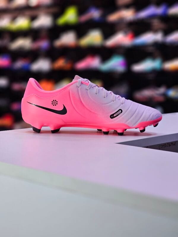 NIKE TIEMPO LEGEND 10 ACADEMY MG - Image 3
