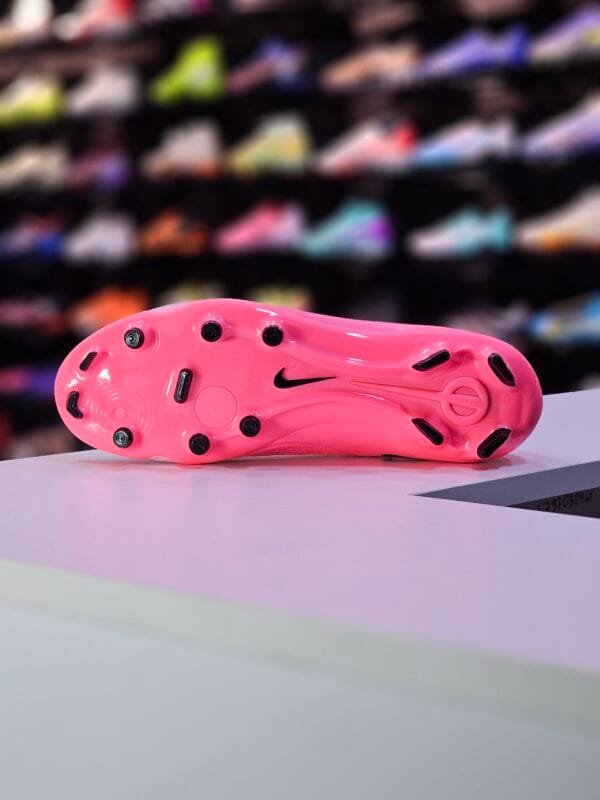 NIKE TIEMPO LEGEND 10 ACADEMY MG - Image 4