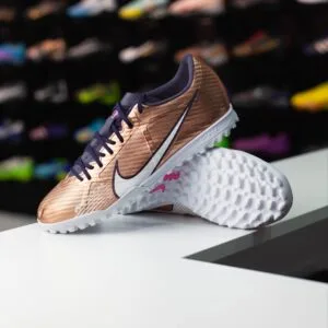 NIKE MERCURIAL VAPOR 15 ACADEMY TF