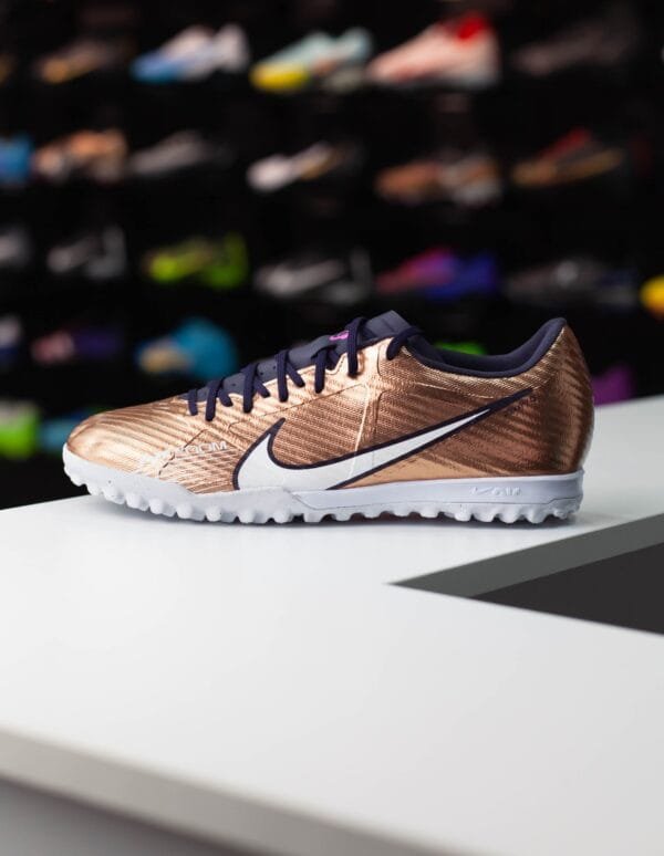 NIKE MERCURIAL VAPOR 15 ACADEMY TF - Image 2
