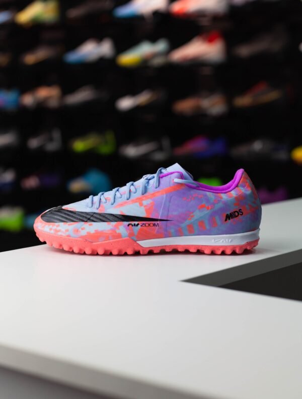 NIKE MERCURIAL VAPOR 15 ACADEMY TF - Image 2