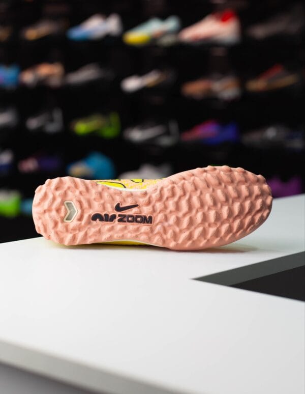 NIKE MERCURIAL VAPOR 15 ACADEMY TF - Image 4