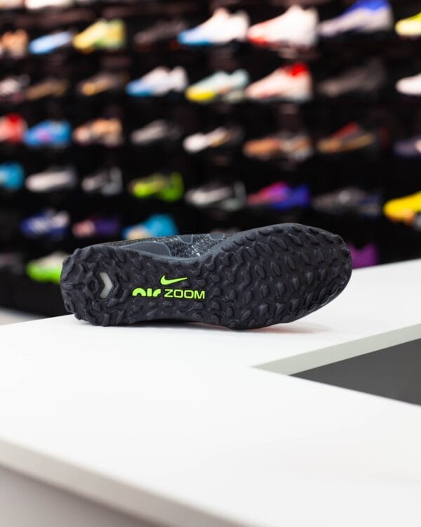 NIKE MERCURIAL VAPOR 15 ACADEMY TF - Image 4