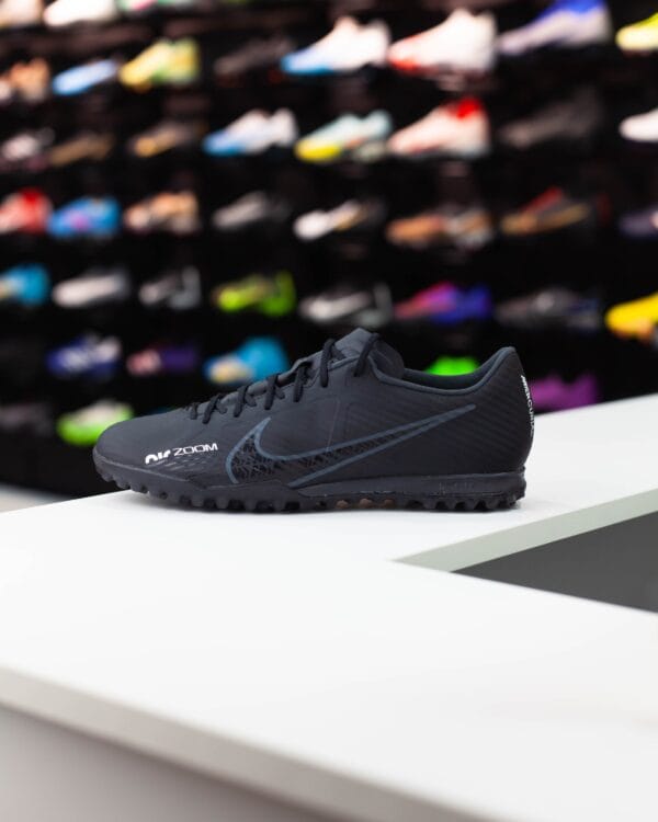 NIKE MERCURIAL VAPOR 15 ACADEMY TF - Image 2