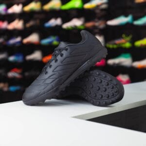 ADIDAS COPA PURE.3 TF