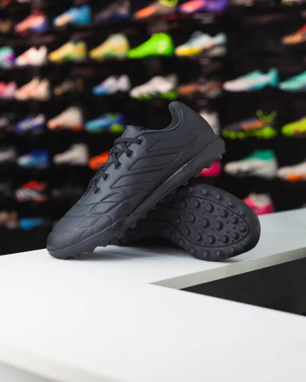 ADIDAS COPA PURE.3 TF