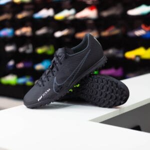 NIKE MERCURIAL VAPOR 15 ACADEMY TF