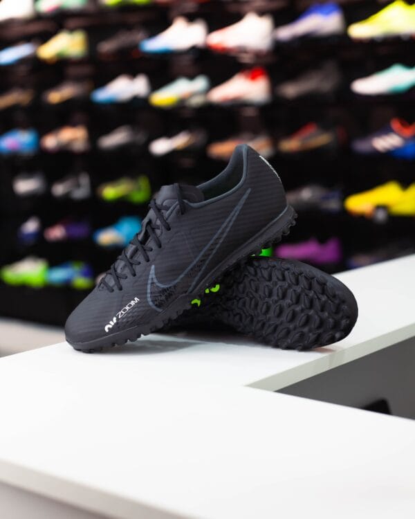 NIKE MERCURIAL VAPOR 15 ACADEMY TF