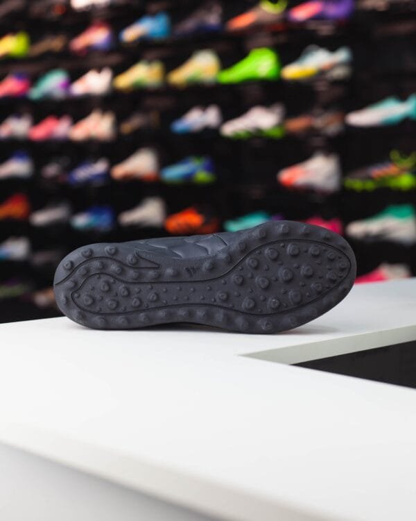 ADIDAS COPA PURE.3 TF - Image 4