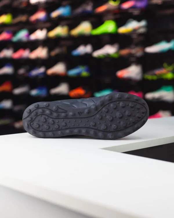 ADIDAS COPA PURE.3 TF - Image 4