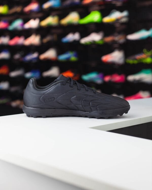 ADIDAS COPA PURE.3 TF - Image 3
