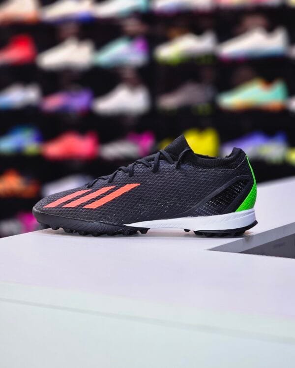 ADIDAS SPEEDPORTAL.3 TF - Image 2