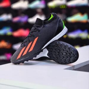 ADIDAS SPEEDPORTAL.3 TF