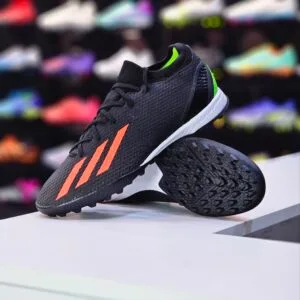 ADIDAS SPEEDPORTAL.3 TF