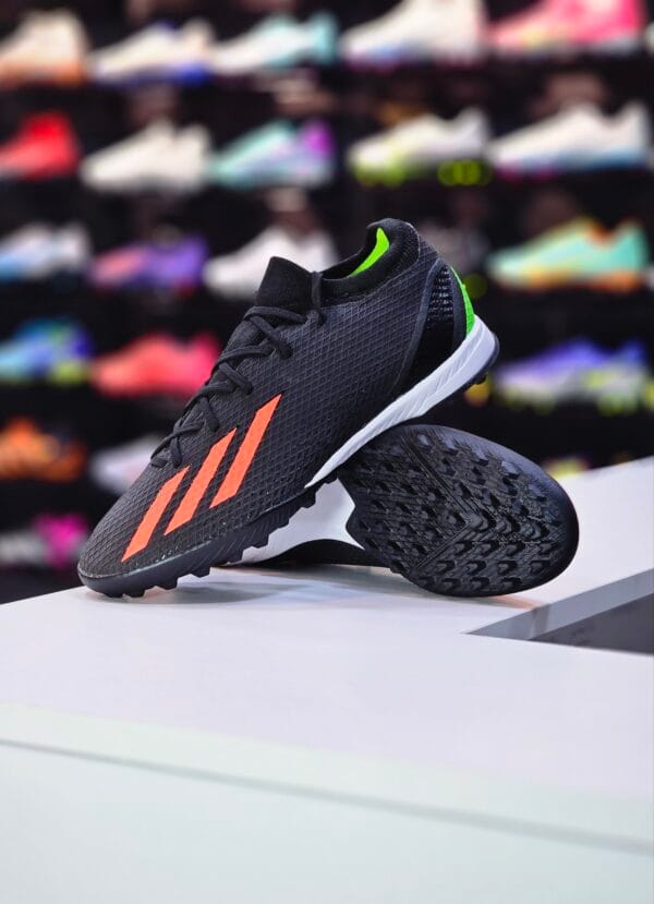 ADIDAS SPEEDPORTAL.3 TF
