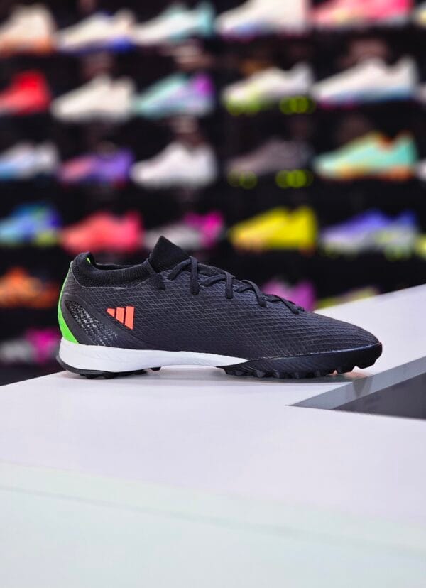 ADIDAS SPEEDPORTAL.3 TF - Image 3
