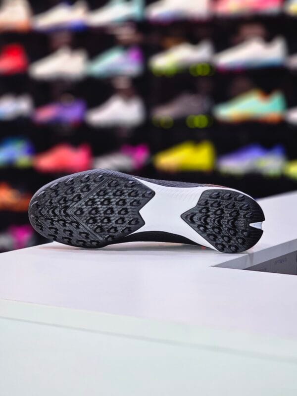 ADIDAS SPEEDPORTAL.3 TF - Image 4