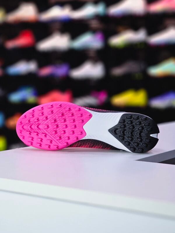 ADIDAS SPEEDPORTAL.3 TF - Image 4