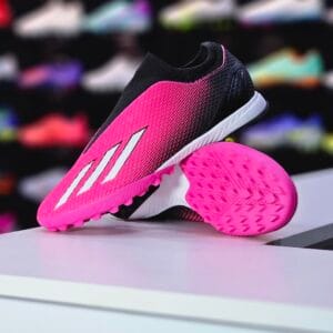 ADIDAS SPEEDPORTAL.3 TF