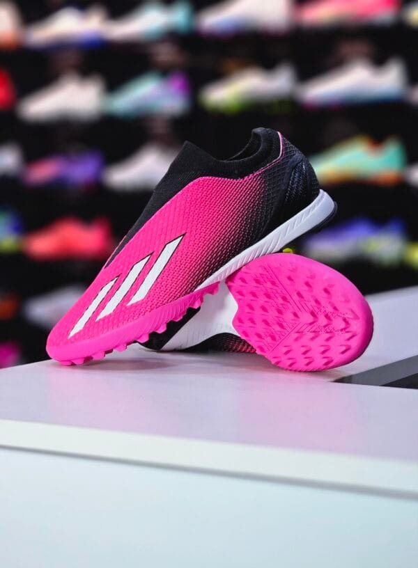 ADIDAS SPEEDPORTAL.3 TF