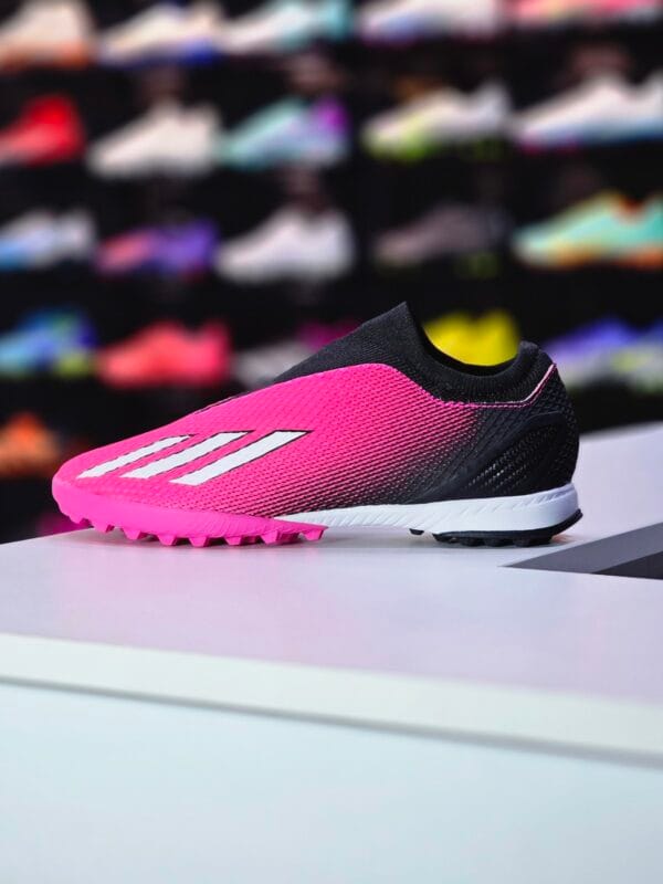 ADIDAS SPEEDPORTAL.3 TF - Image 2
