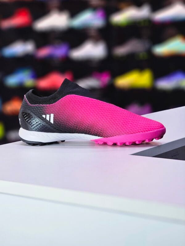 ADIDAS SPEEDPORTAL.3 TF - Image 3