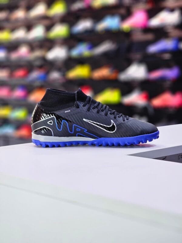NIKE MERCURIAL SUPERFLY 9 ACADEMY TF - Image 3