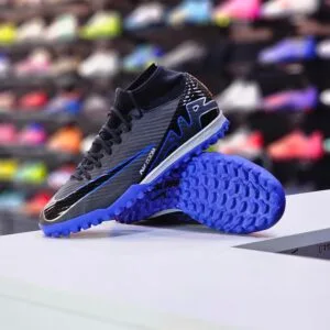 NIKE MERCURIAL SUPERFLY 9 ACADEMY TF