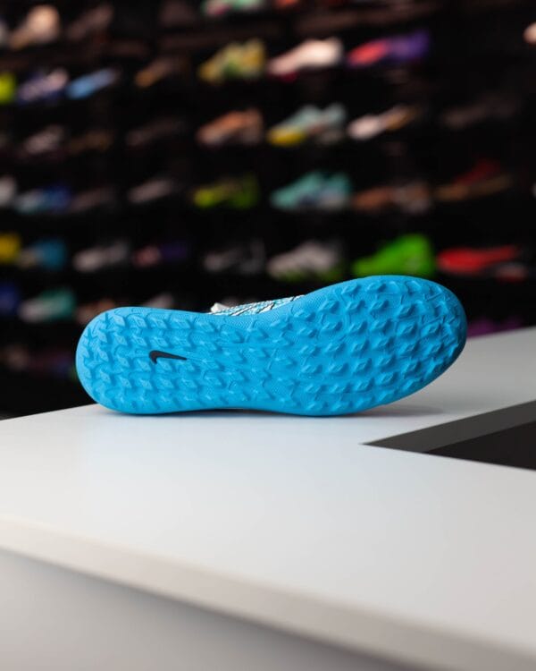 NIKE MERCURIAL SUPERFLY 9 CLUB TF - Image 4