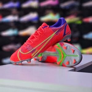 NIKE MERCURIAL VAPOR 14 ACADEMY MG