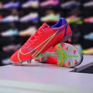 NIKE MERCURIAL VAPOR 14 ACADEMY MG