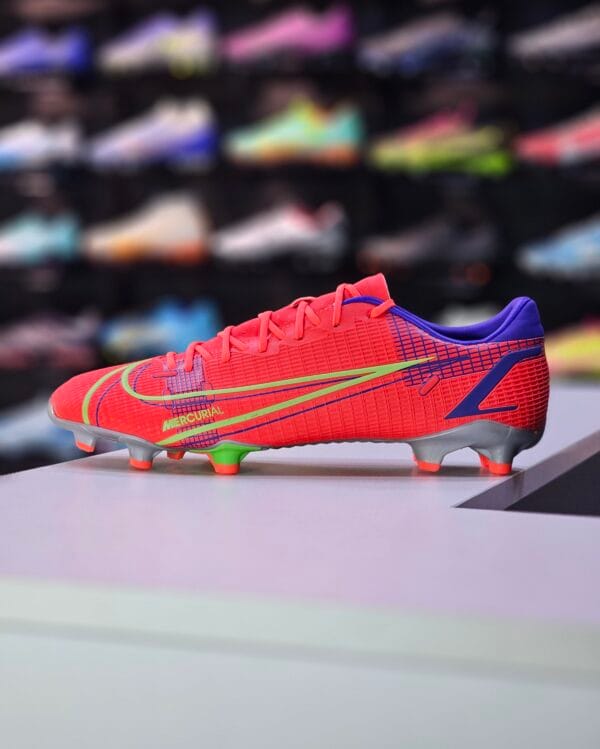 NIKE MERCURIAL VAPOR 14 ACADEMY MG - Image 2