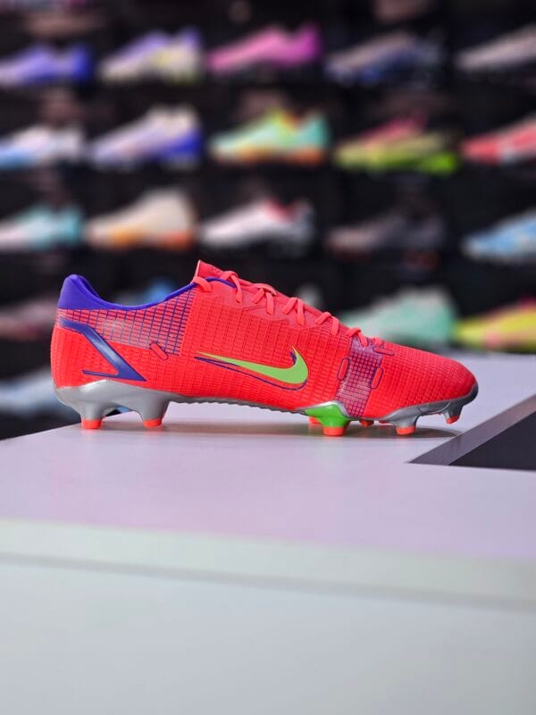 NIKE MERCURIAL VAPOR 14 ACADEMY MG - Image 3