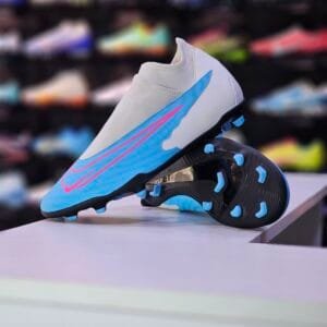 NIKE PHANTOM GX CLUB MG