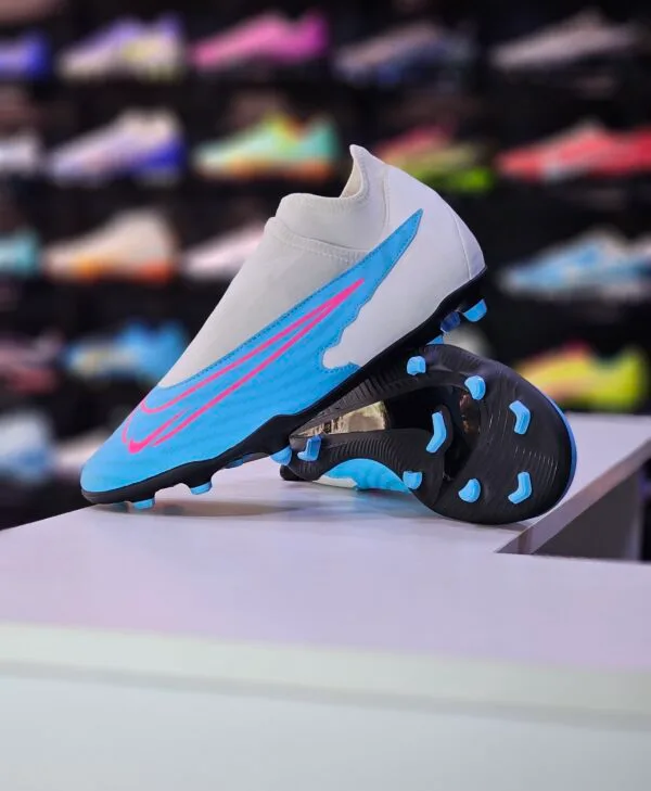 NIKE PHANTOM GX CLUB MG