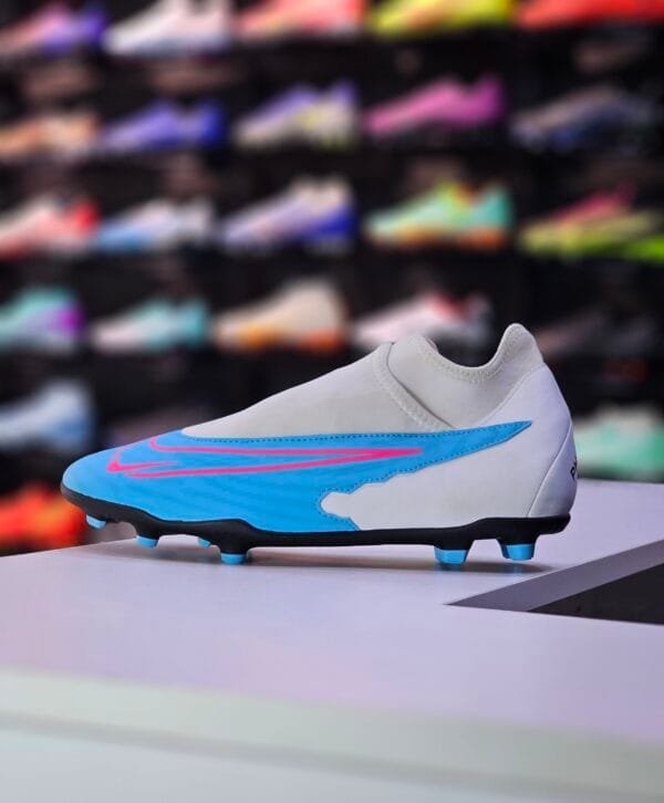 NIKE PHANTOM GX CLUB MG - Image 2