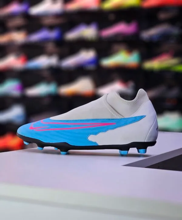 NIKE PHANTOM GX CLUB MG - Image 2