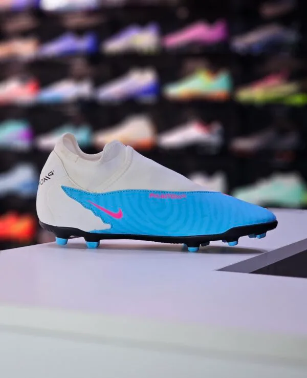 NIKE PHANTOM GX CLUB MG - Image 3