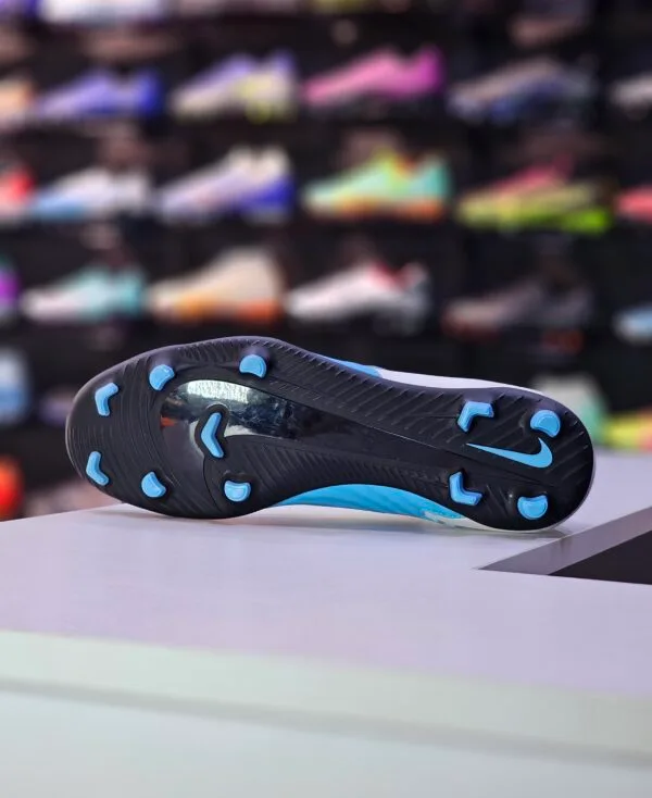 NIKE PHANTOM GX CLUB MG - Image 4