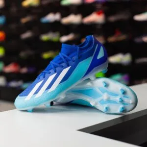 ADIDAS CRAZYFAST.3 FG