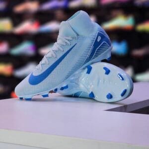 NIKE MERCURIAL SUPERFLY 10 ACADEMY MG