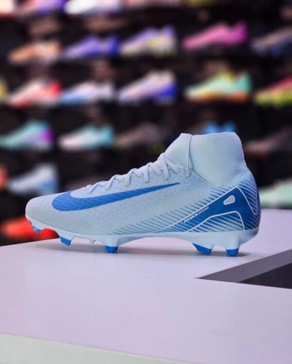 NIKE MERCURIAL SUPERFLY 10 ACADEMY MG - Image 2