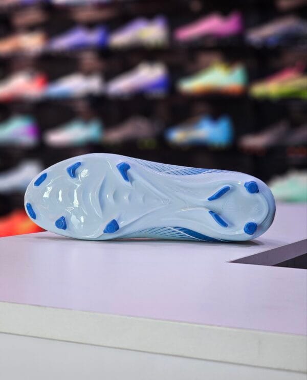 NIKE MERCURIAL SUPERFLY 10 ACADEMY MG - Image 4