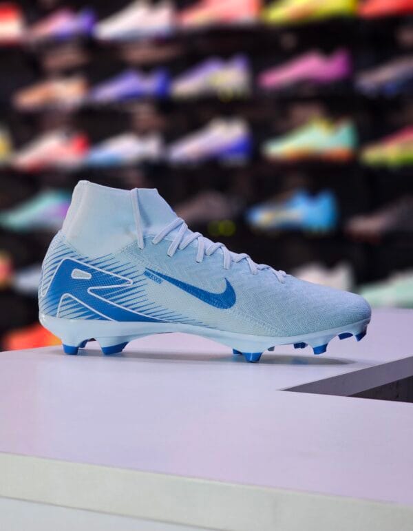 NIKE MERCURIAL SUPERFLY 10 ACADEMY MG - Image 3