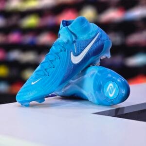 NIKE PHANTOM LUNA ELITE FG