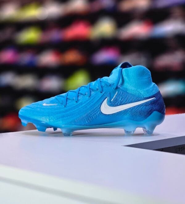 NIKE PHANTOM LUNA ELITE FG - Image 2