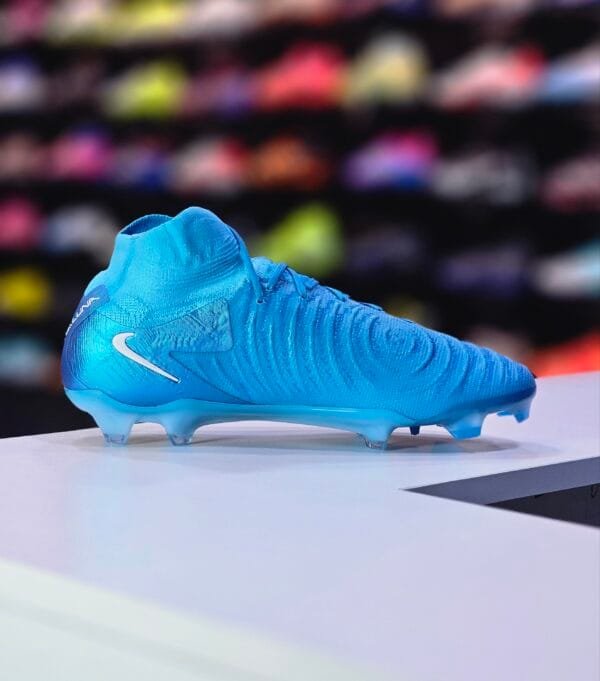 NIKE PHANTOM LUNA ELITE FG - Image 3